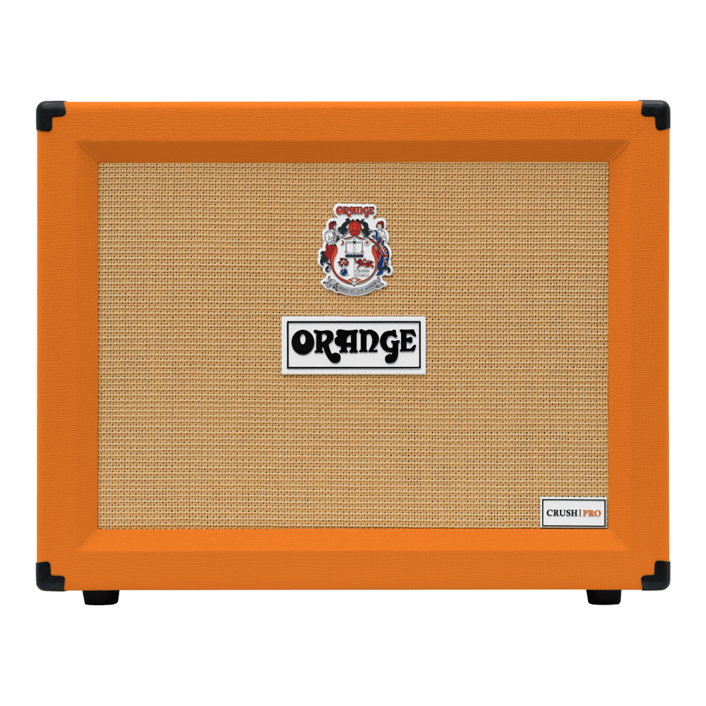 Orange guitar amp. Orange guitar amp.