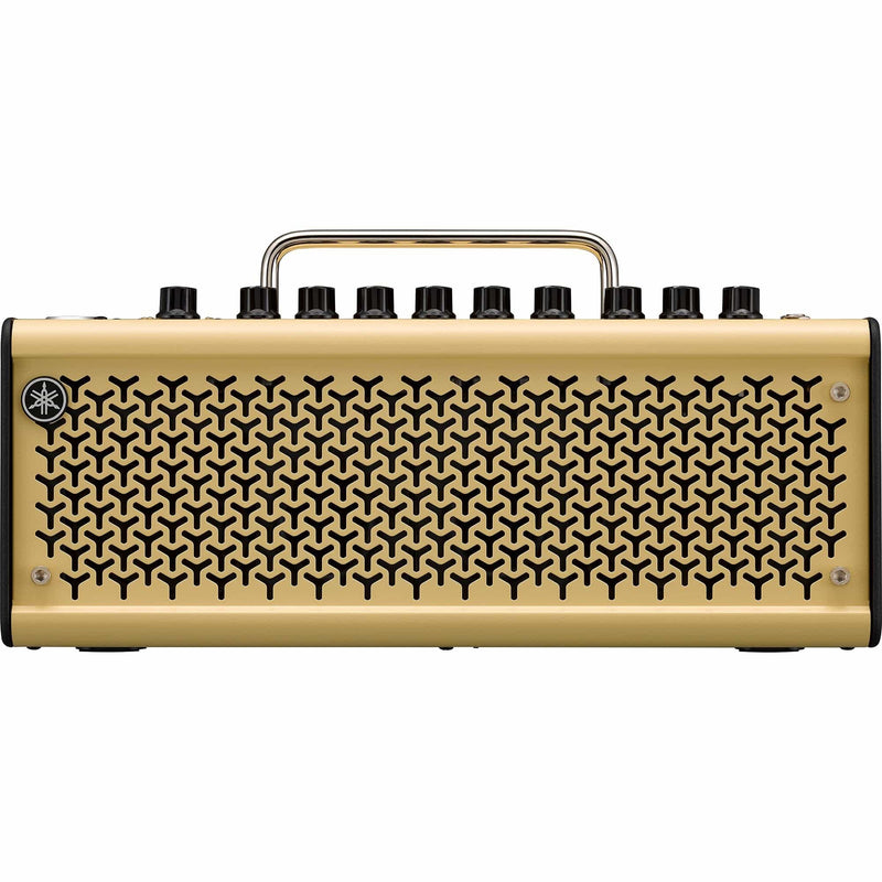 Yamaha THR10 guitar amp