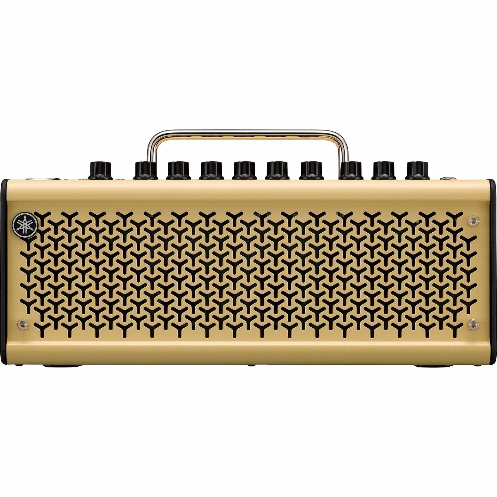Yamaha THR10 guitar amp Yamaha THR10 guitar amp