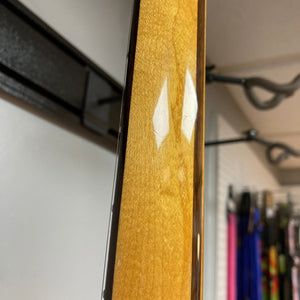 2012 Squier Vintage Modified Jazzmaster® Electric Guitar