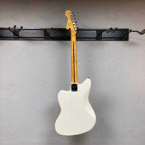 2012 Squier Vintage Modified Jazzmaster® Electric Guitar