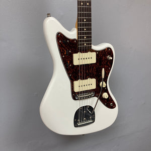 2012 Squier Vintage Modified Jazzmaster® Electric Guitar