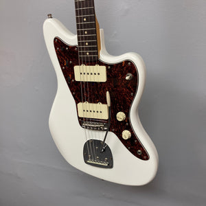 2012 Squier Vintage Modified Jazzmaster® Electric Guitar