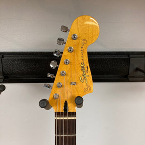 2012 Squier Vintage Modified Jazzmaster® Electric Guitar