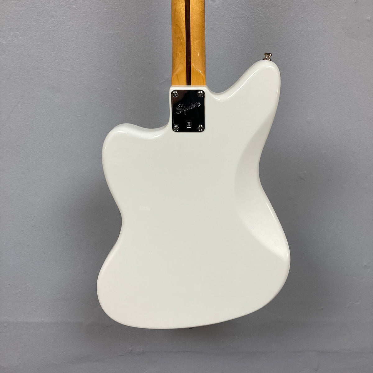 2012 Squier Vintage Modified Jazzmaster® Electric Guitar