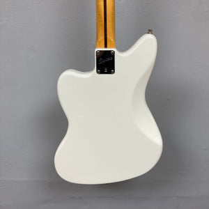 2012 Squier Vintage Modified Jazzmaster® Electric Guitar