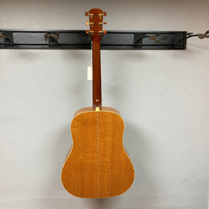 Alvarez YAIRI DY69 Acoustic Guitar