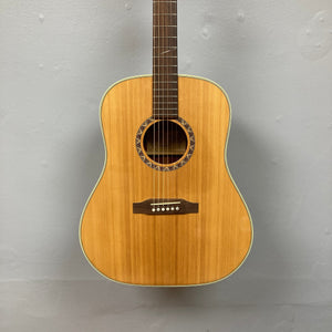 Alvarez YAIRI DY69 Acoustic Guitar