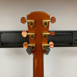 Alvarez YAIRI DY69 Acoustic Guitar