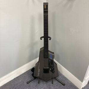 Casio DG-20 Digital Electric Guitar Synthesizer Cosign Used