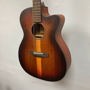 Cort Core-OC Blackwood Acoustic Guitar Consign Used
