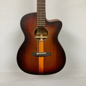 Cort Core-OC Blackwood Acoustic Guitar Consign Used