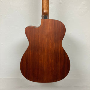 Cort Core-OC Blackwood Acoustic Guitar Consign Used
