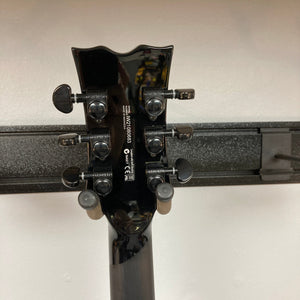 Dean Thoroughbred John Connolly Trans Blueburst