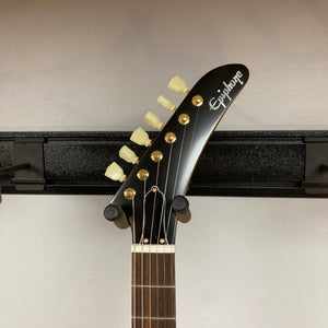 Epiphone 1958 Korina Explorer w/Case