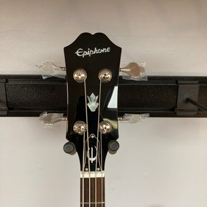 Epiphone EB-3 Bass SG Cherry