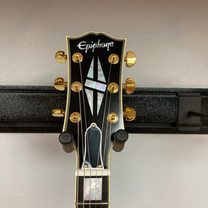 Epiphone IGC 1959 ES-355 Cherry Red Electric Guitar