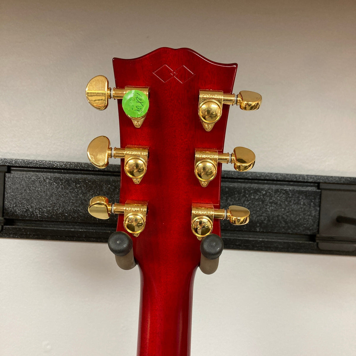 Epiphone IGC 1959 ES-355 Cherry Red Electric Guitar