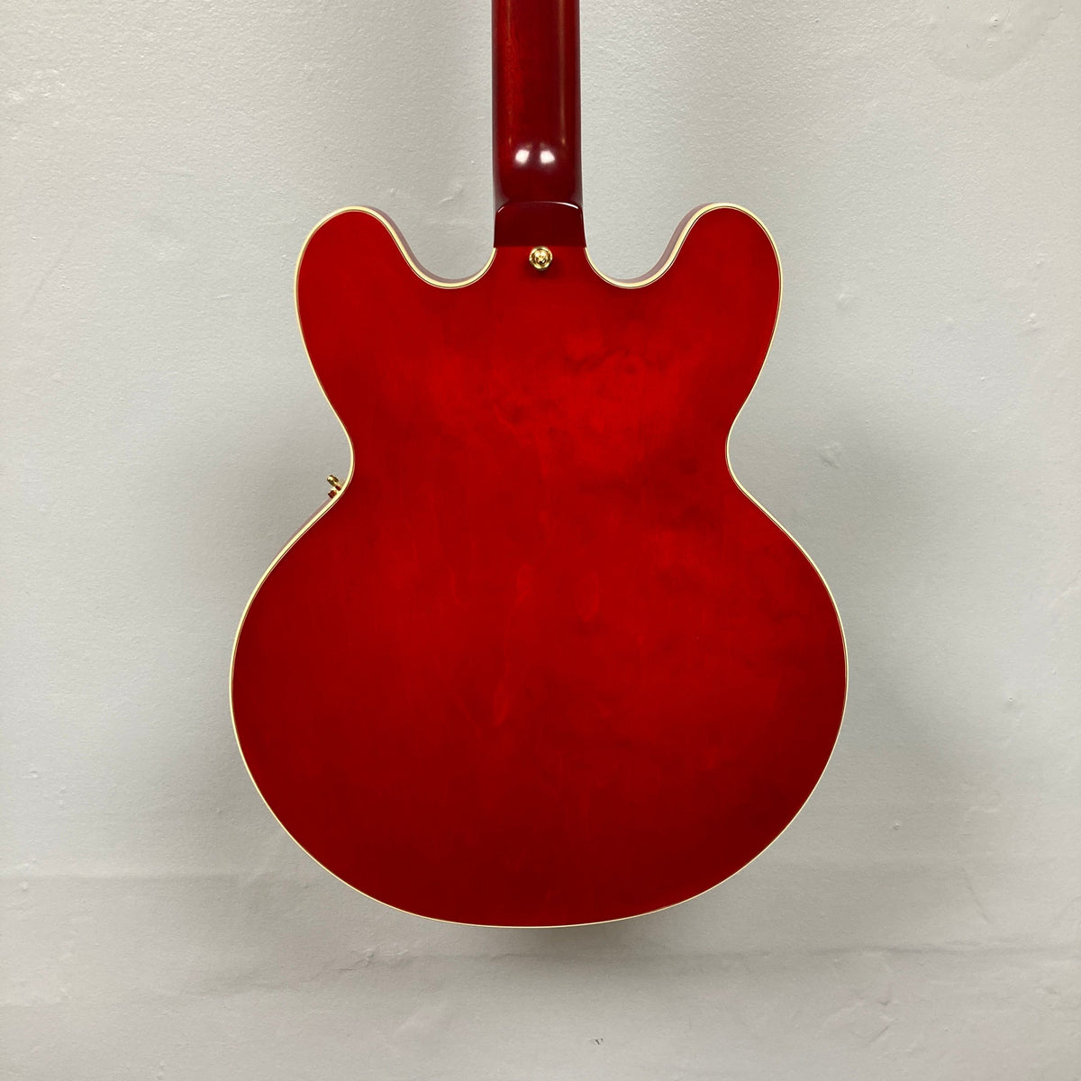 Epiphone IGC 1959 ES-355 Cherry Red Electric Guitar
