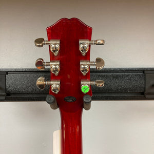 Epiphone Les Paul Standard 60s Heritage Cherry Sunburst w/Bag B&M Exclusive