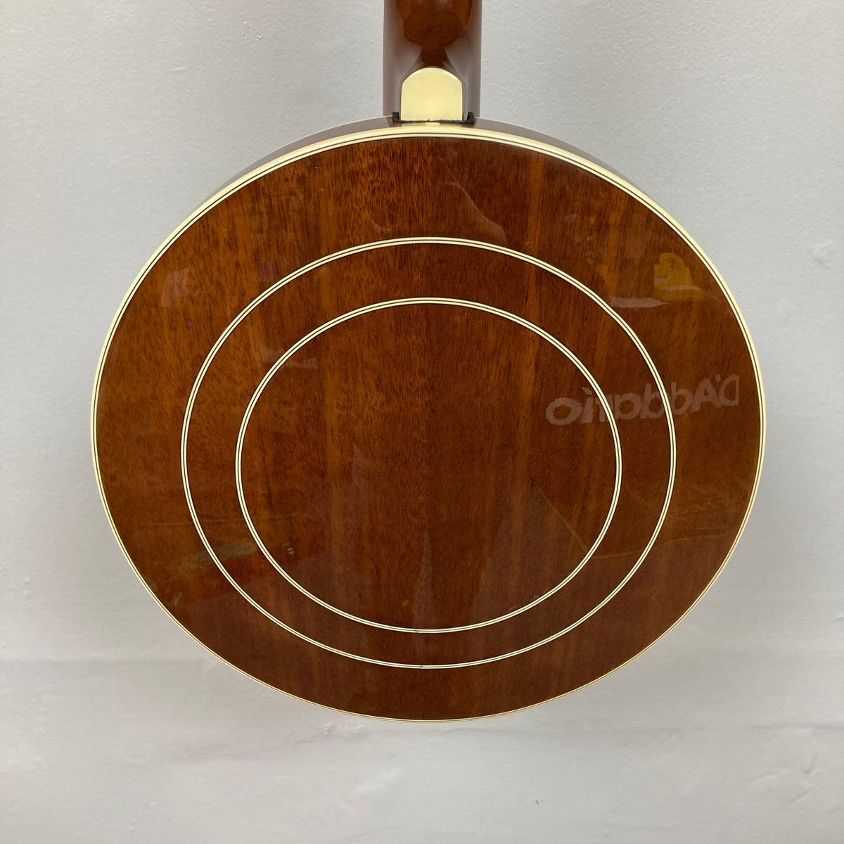 Epiphone Mastertone Classic Banjo - Natural