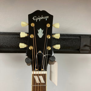 Epiphone Miranda Lambert Bluebird Studio - Bluebonnet