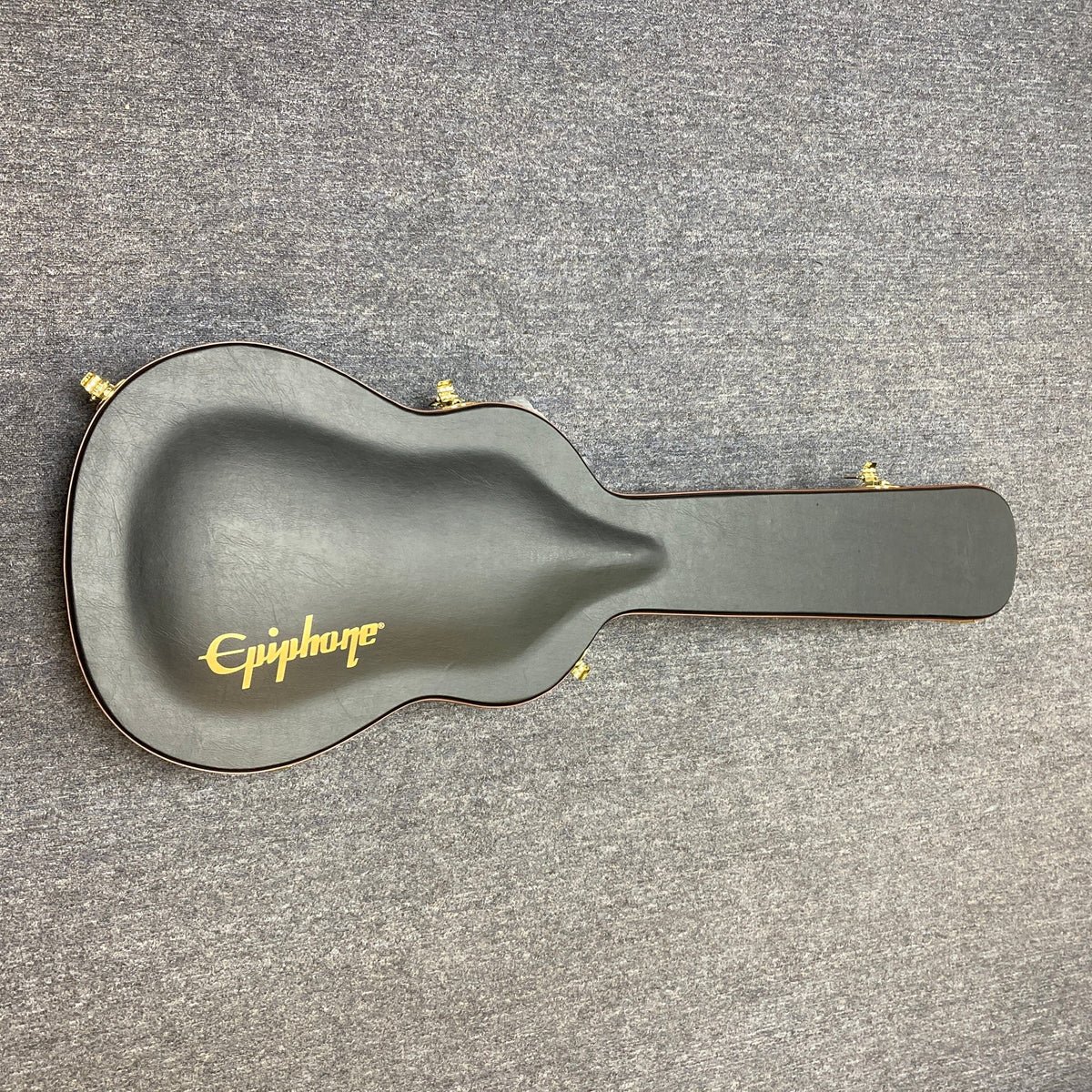 Epiphone Miranda Lambert Bluebird Studio - Bluebonnet