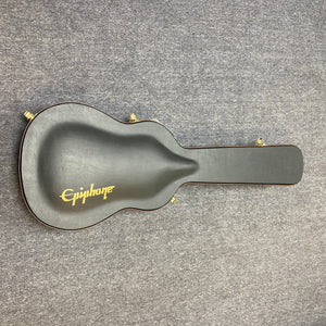 Epiphone Miranda Lambert Bluebird Studio - Bluebonnet