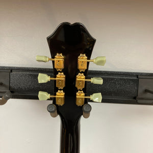 Epiphone Zephyr Regent Archtop 2006 - 2008 Vintage Sunburst Hollow Body