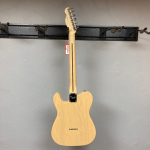 Fender Limited Edition Rosewood Ash American Professional Telecaster Used Consign
