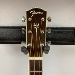 Fender Paramount PM-1 Standard Natural Used