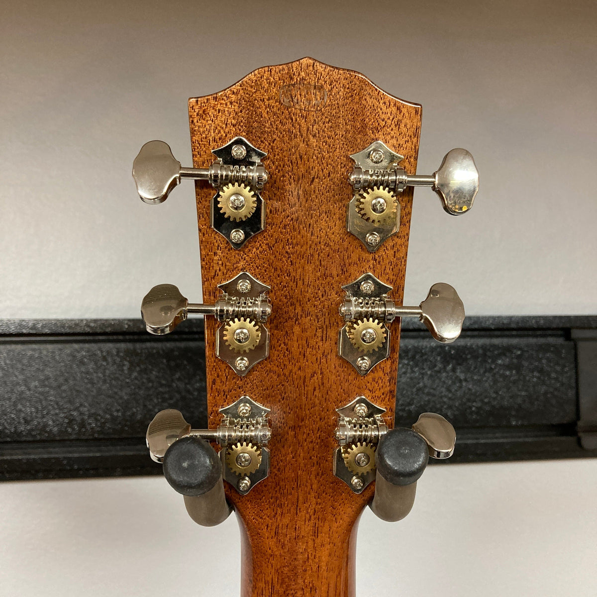 Fender Paramount PM-1 Standard Natural Used