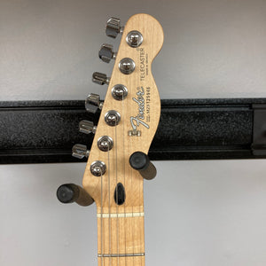 Fender Standard Telecaster 2008 Arctic White
