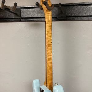 Fender Vintera '50s Stratocaster Sonic Blue Used Consign