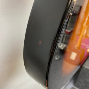 Fender Vintera '50s Telecaster 2-color Sunburst USED w/GigBag