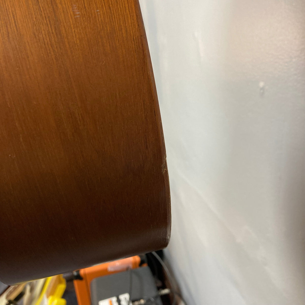 Gibson B-15 1967 - 1969 vintage acoustic guitar with solid mahogany body and neck, showing signs of age and use.