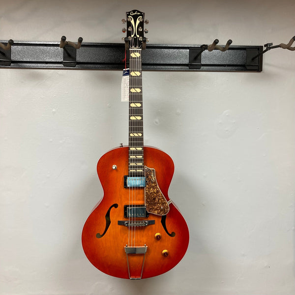 godin-5th-avenue-jumbo-hb- 