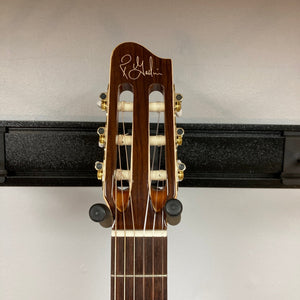 Godin Concert CW Clasica II Nylon String Guitar (consign)