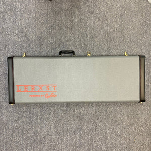 Godin LERXST Grace Red LTD I w/Floyd Rose #029