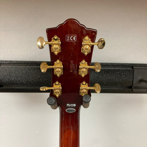 Guild Aristocrat P90 Consign