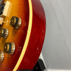 Ibanez AR100 Artist 1979 - 1984
