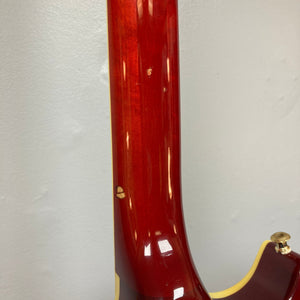 Ibanez AR100 Artist 1979 - 1984