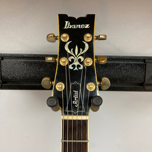Ibanez AR100 Artist 1979 - 1984