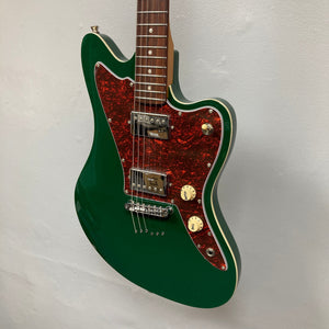 JET JJ-350 GR R Electric Guitar