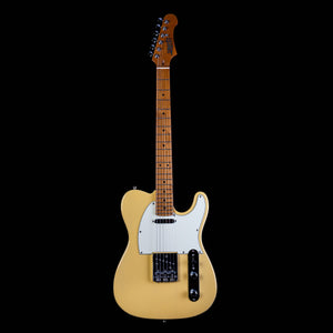 Jet JT-300 Tele
