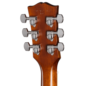 Kirk Hammett “Greeny” 1959 Les Paul Standard (Incl. Hard Case)