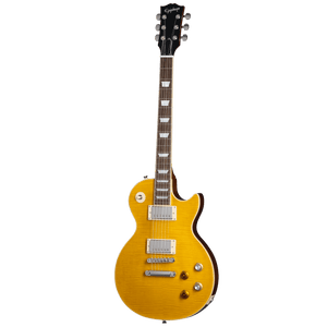 Kirk Hammett “Greeny” 1959 Les Paul Standard (Incl. Hard Case)