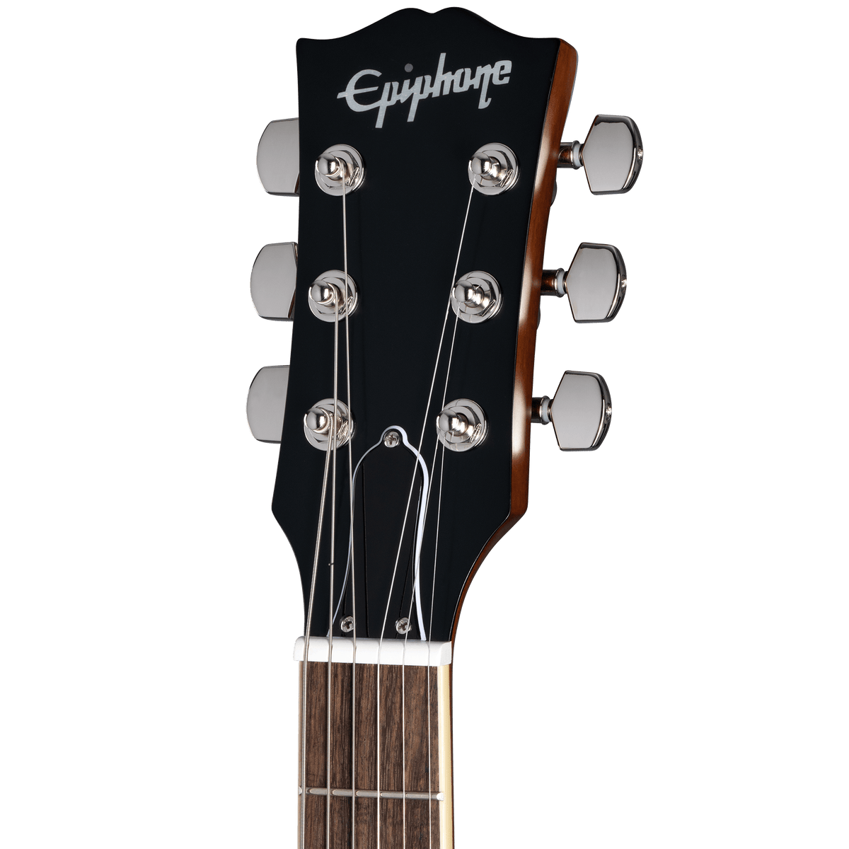 Kirk Hammett “Greeny” 1959 Les Paul Standard (Incl. Hard Case)