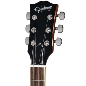 Kirk Hammett “Greeny” 1959 Les Paul Standard (Incl. Hard Case)
