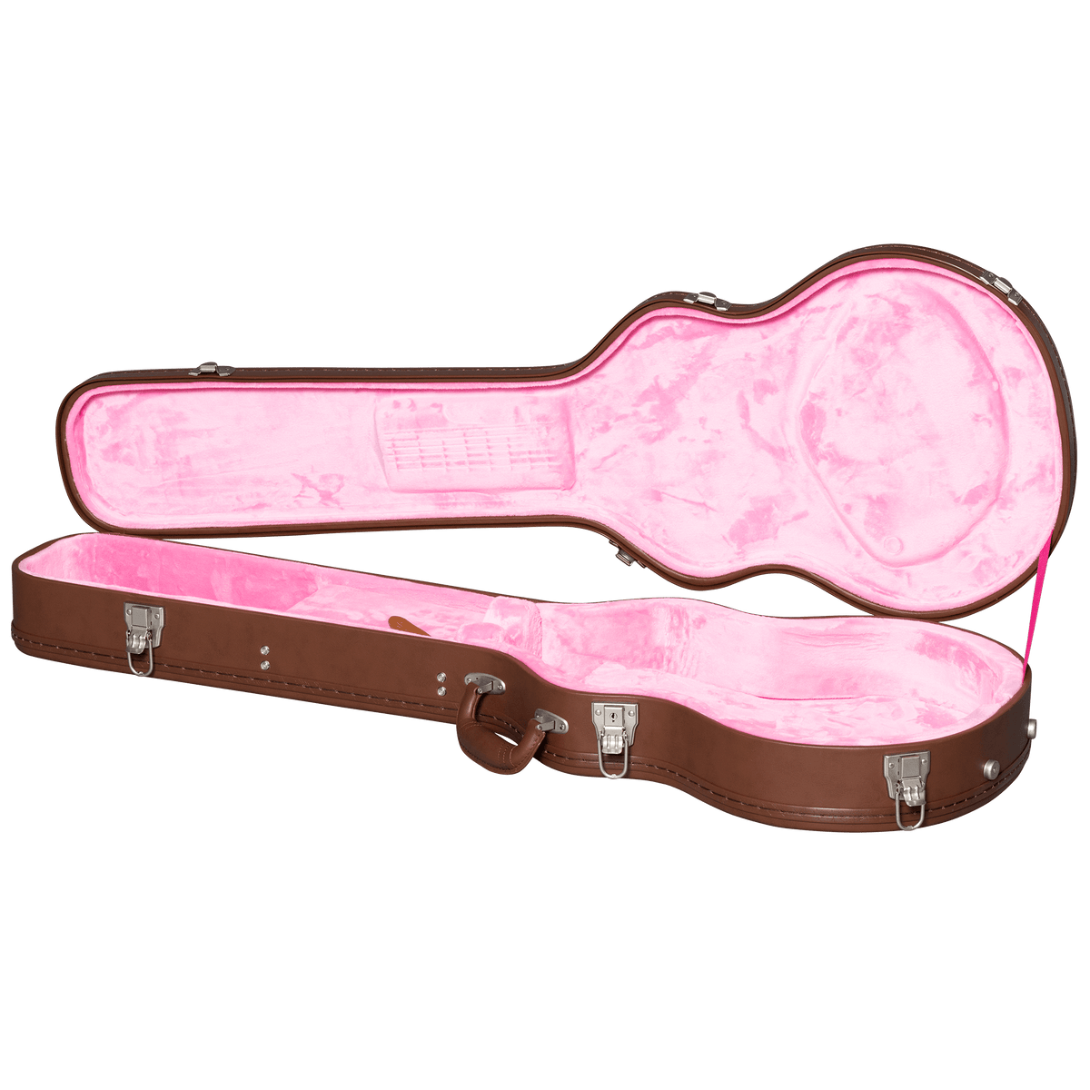Kirk Hammett “Greeny” 1959 Les Paul Standard (Incl. Hard Case)